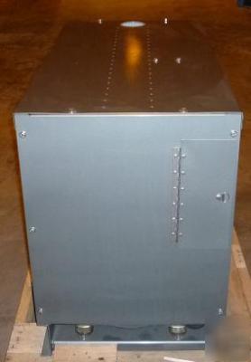 0HRS martin diesel generator set yanmar 7.5 kw 3 phase 