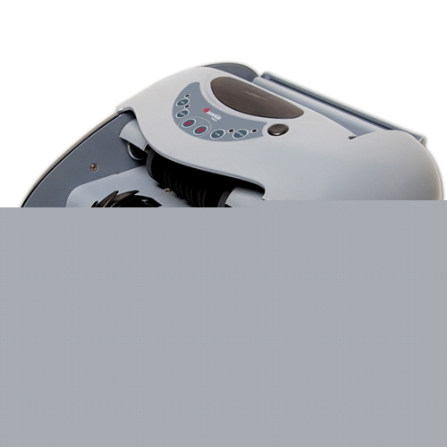 Cassida tiger uv/mg money currency counter **open box**