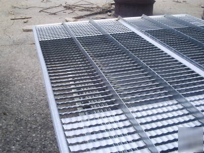 New case ih combine chaffer sieve 1680 1688 2188 2388 