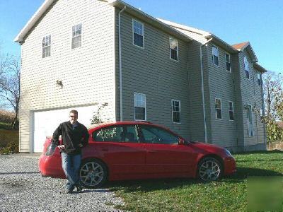 Work from home at based business opportunity make money