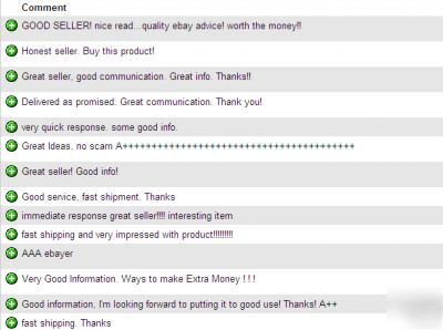 Work from home at based business opportunity make money