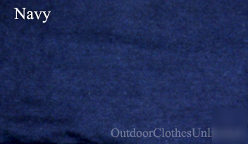 Fr fire resistant contractor coveralls navy tall 34