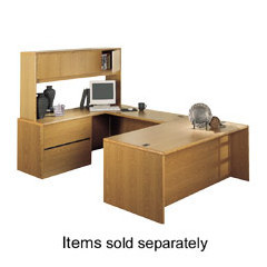 Hon right return filefile 48X24X2912 mok