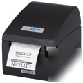 Citizen ct-S2000 pos printer