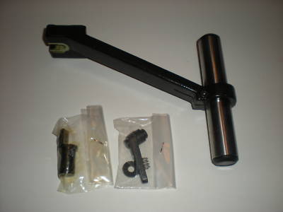 New emco maier compact 5 lathe tool setting scope 