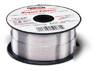 New superglaze ER5356 ED030312 one(1) sealed 