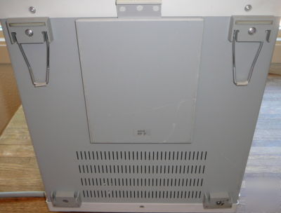 Bapco safety supply - heavy duty isolation transformer 