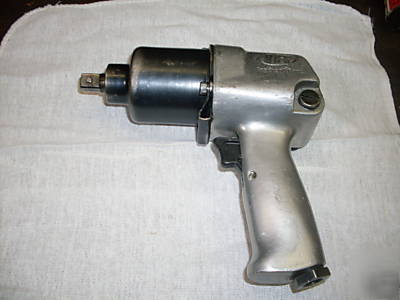 Ir 2707P 1/2