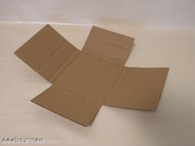 New multi depth cd mailers 1-5 cds heavy duty 25 aaa 