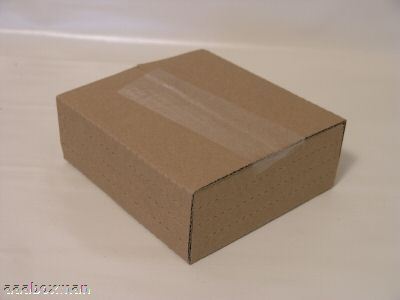 New multi depth cd mailers 1-5 cds heavy duty 25 aaa 