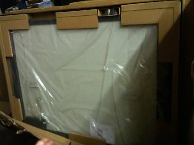 New promethean activboard 378 whiteboard prm-AB378-02 