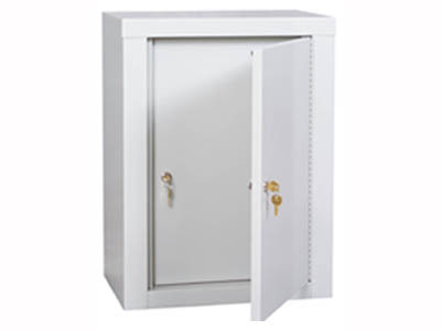 Umf 7780 narcotic cabinet 18