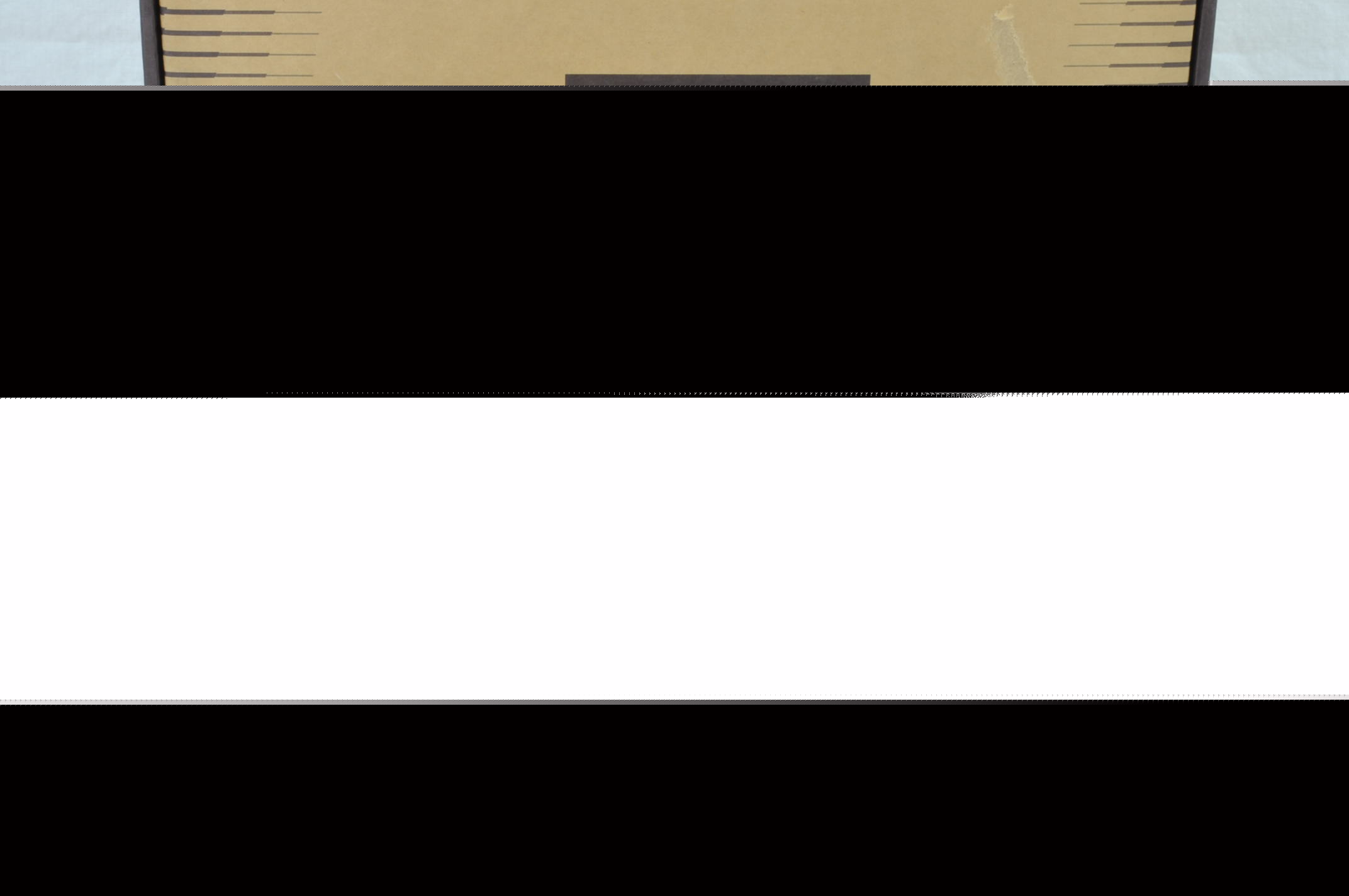 Advantech pce-5120 LGA775 core 2 duo processor card kit