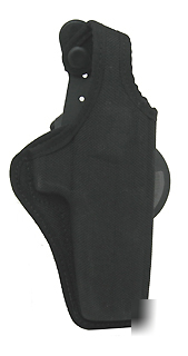 Bianchi 7500 accumold paddle-size 9 rh 18812