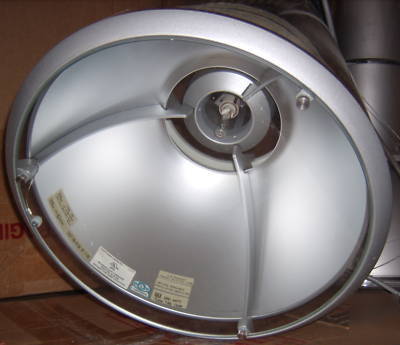 Louis poulsen pendant lights-charisma king - p/u in nj.