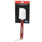 New carlisle white high heat spatula |1 ea| 44131