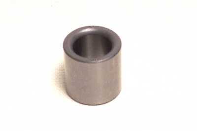 New drill bushing P48-12 x 1/2 id aa bushing company 