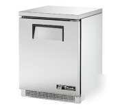 New undercounter refrigerator - 5.2 cu ft