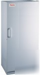 Thermo revco general-purpose freezer, 30.4CU.ft. 