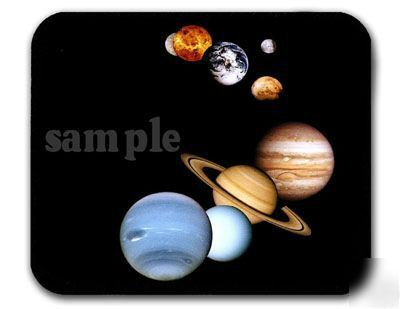 Thinner optical mouse pad - mousepad