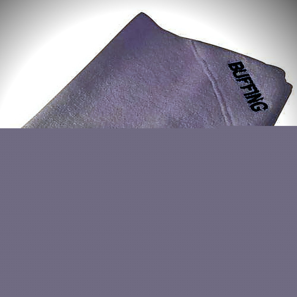 250290 microfibre exterior glass cloth
