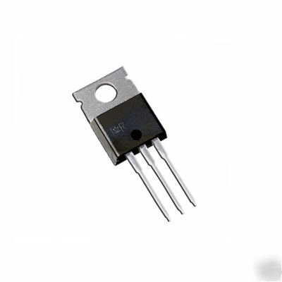 IRG4BC10SD, 600 volt 14 amp, n-channel, igbt, qty 10