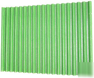 John deere ao ar 60 s & o r 80 820 830 grill screen usa