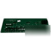 Nx-208E - 2 wire smoke loop expander - ge networx