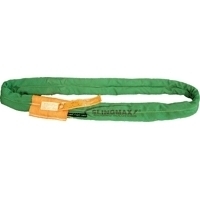 Slingmax TPXC6000 x 15' twin-path extra covermax sling