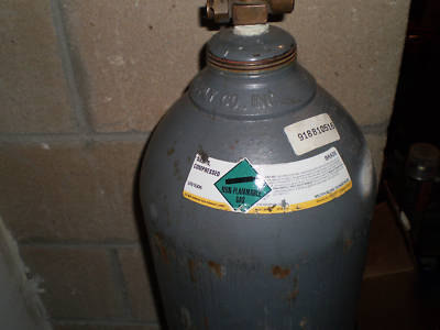 Snap-on water cooled tig welder