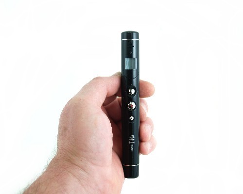 Diasonic 1GB multi functional digital pen recorder