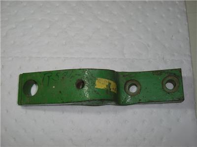 John deere nos hammer strap 70 r 80 820 830 620 630 730