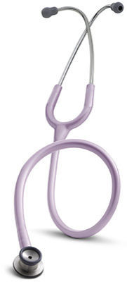 New 3M littmann classic ii infant stethoscope- in box