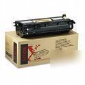 New xerox - phaser 4525 - print cartridge - 