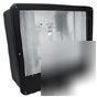 1000 watt metal halide flood light parking lot fixture