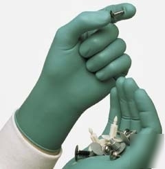 Ansell healthcare touch n tuff disposable : 585189