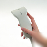 Royal 16881W PS700 handheld barcode scanner