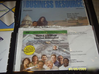 6 stores on line web site make money on the internet 