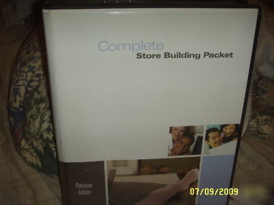 6 stores on line web site make money on the internet 