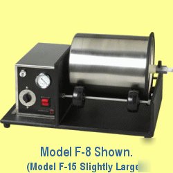 Meat tumbler/vacuum tumbler/meat vacuum tumbler