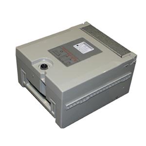 New tranax 1705W atm w/e-lock 1K cassette no contract
