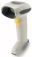 Symbol LS4278TRBU0300Z LS4278 cordless handheld scanner
