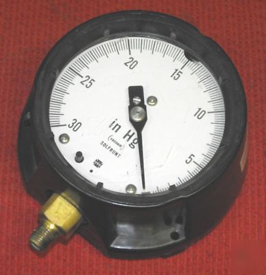 Usg-solfrunt- 0-30IN.hg, 5
