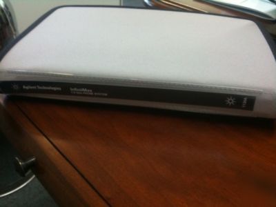 Agilent 1130A infiniimax 1.5 ghz probe
