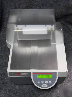 Beckman coulter mw 96 microplate washer