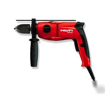 Hilti universal 1/2