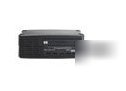 Hp, Q1580A storageworks dat 160 usb internal drive