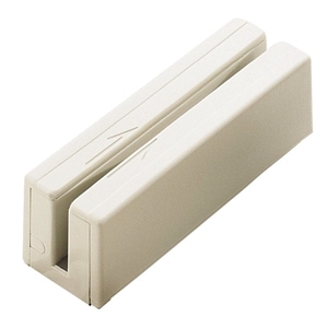 Magtek 21080201 -mini wedge msr reader track