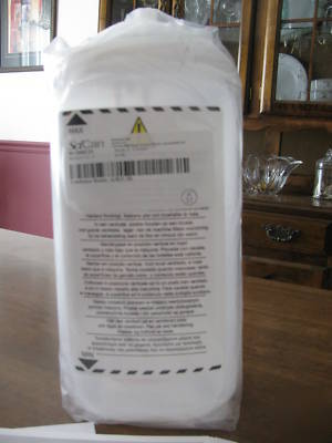 Statim 2000 autoclave-used