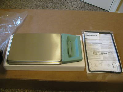 Statim 2000 autoclave-used